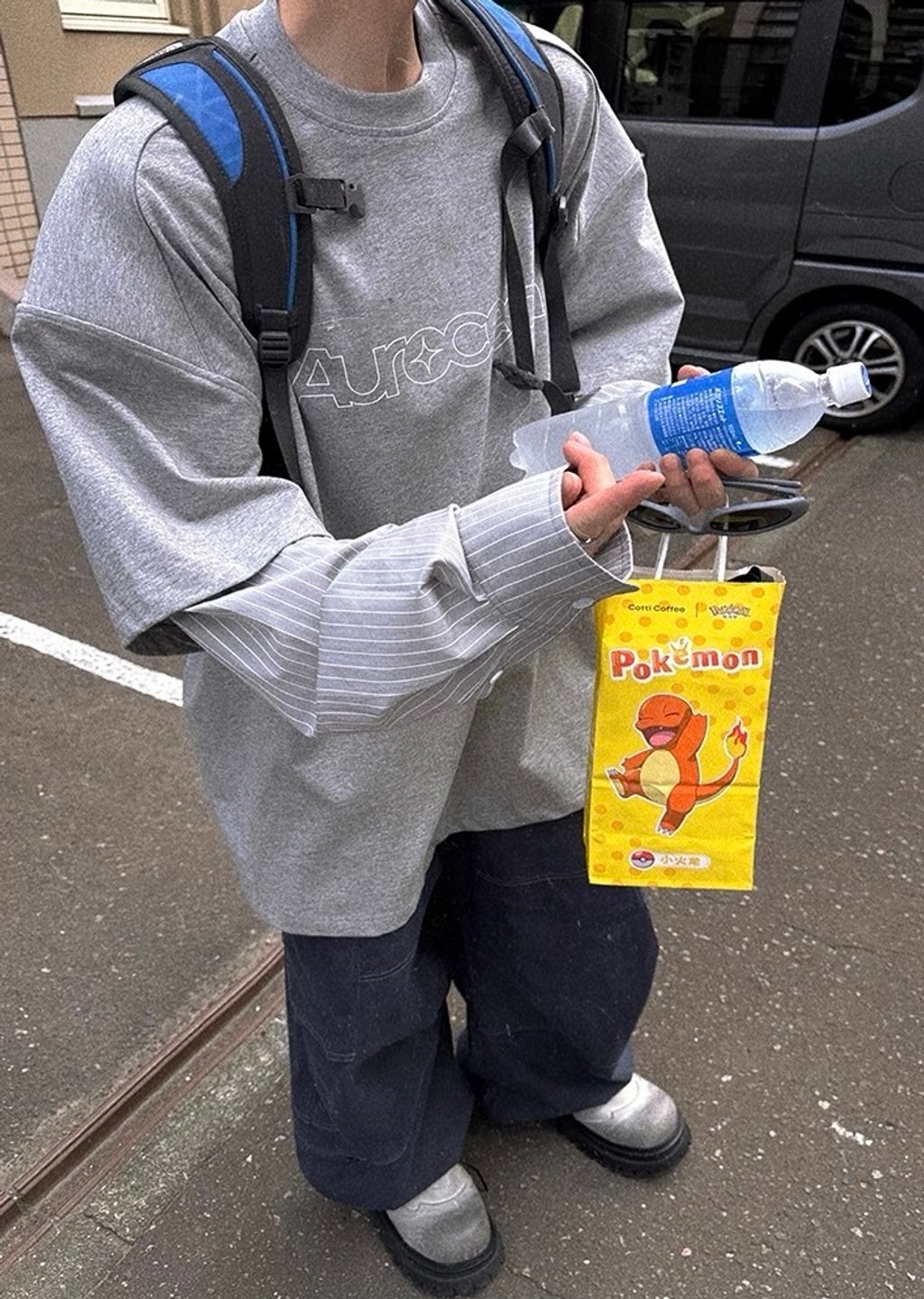 image_34DBA1D7-6559-42AE-988C-47A08F4C15EA_1756489746