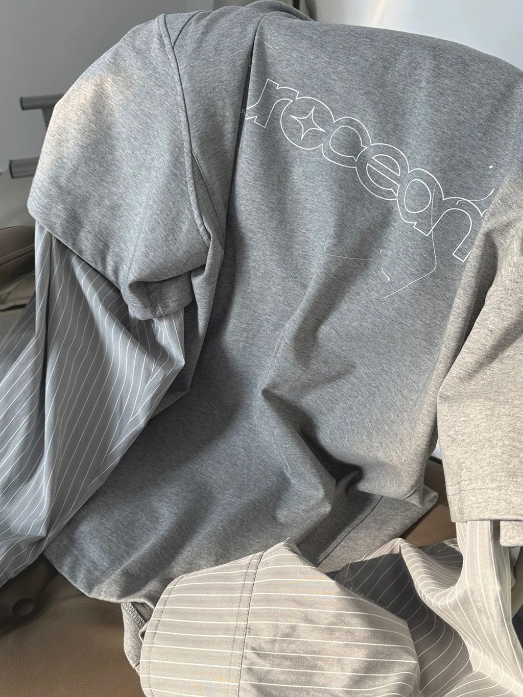 image_0B442219-DCAC-4831-8D6F-8A91C23157A1_1756489746