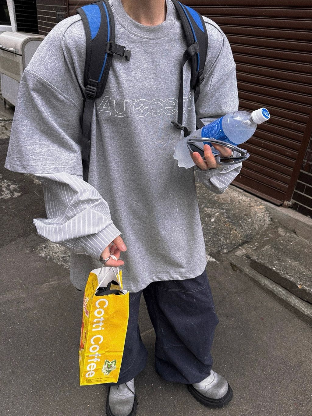 image_40AD39F8-6252-4704-8031-C0FCB8752123_1756489746