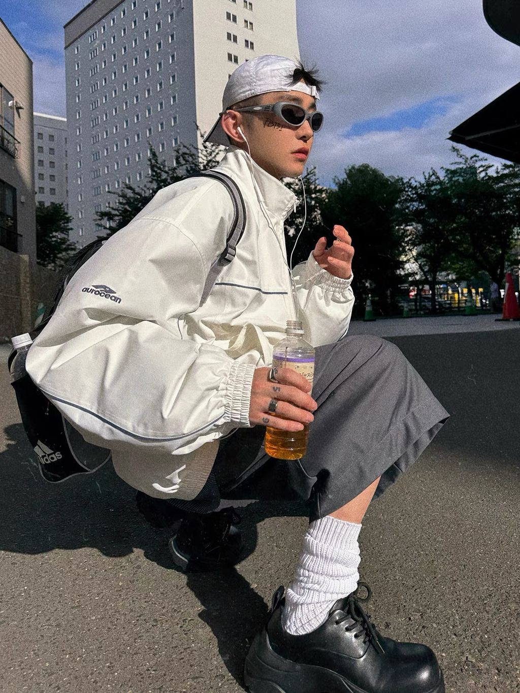 image_EB5BA6BC-0398-45C7-8732-6D4A9F775393_1756490424