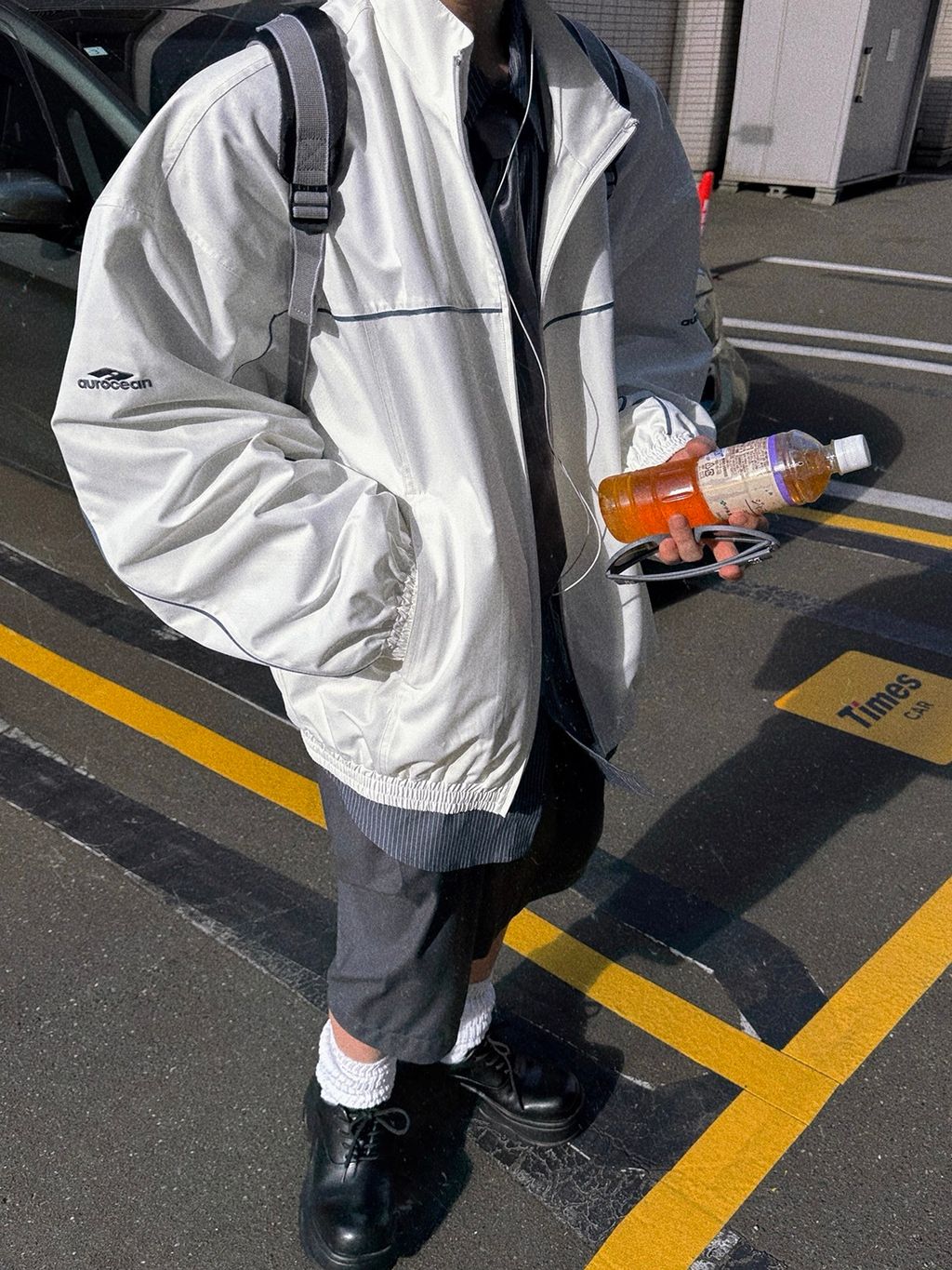 image_E7DC5D16-B070-4257-AEBA-76A3EC23CB72_1756490424