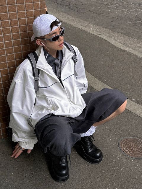 image_968B8757-8808-4266-A300-F922F58C8363_1756490424