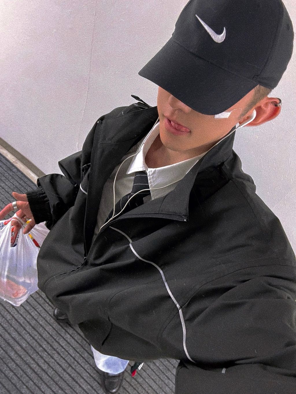 image_929138F8-A153-49DA-B67A-11256DF6811D_1756490424