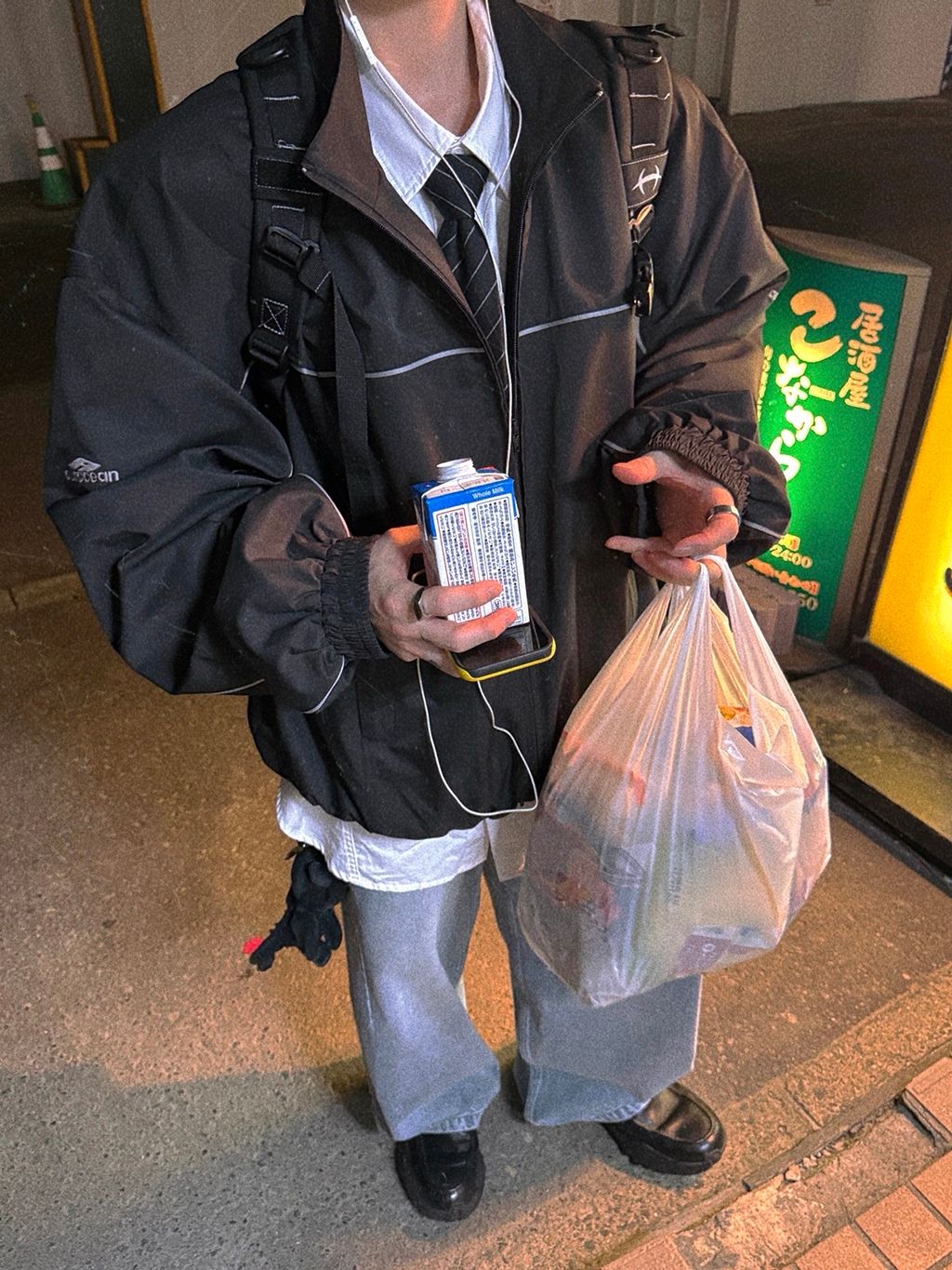 image_9E20A505-F096-4A99-90DC-9D59A4BE3871_1756490424