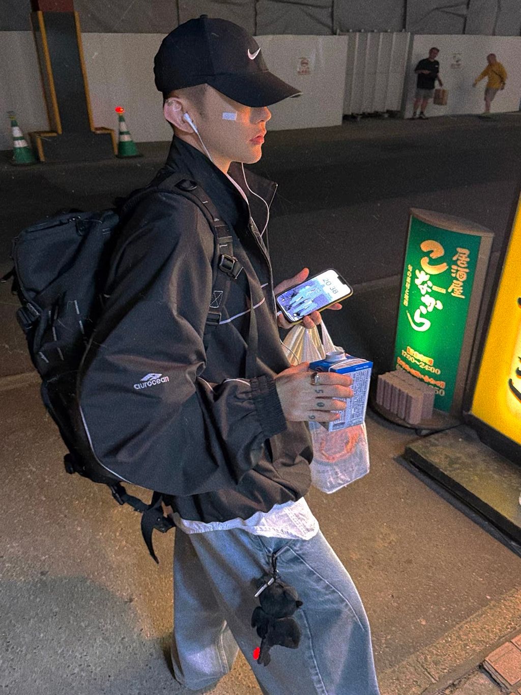 image_1D92DC02-A6B4-41F6-BAA3-5A925E8FC0D2_1756490424