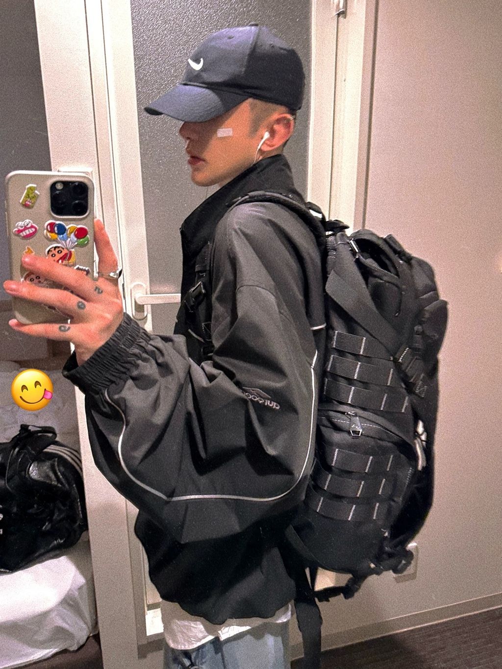 image_328D37ED-A29A-4347-9F41-BAA28D72D5FD_1756490424