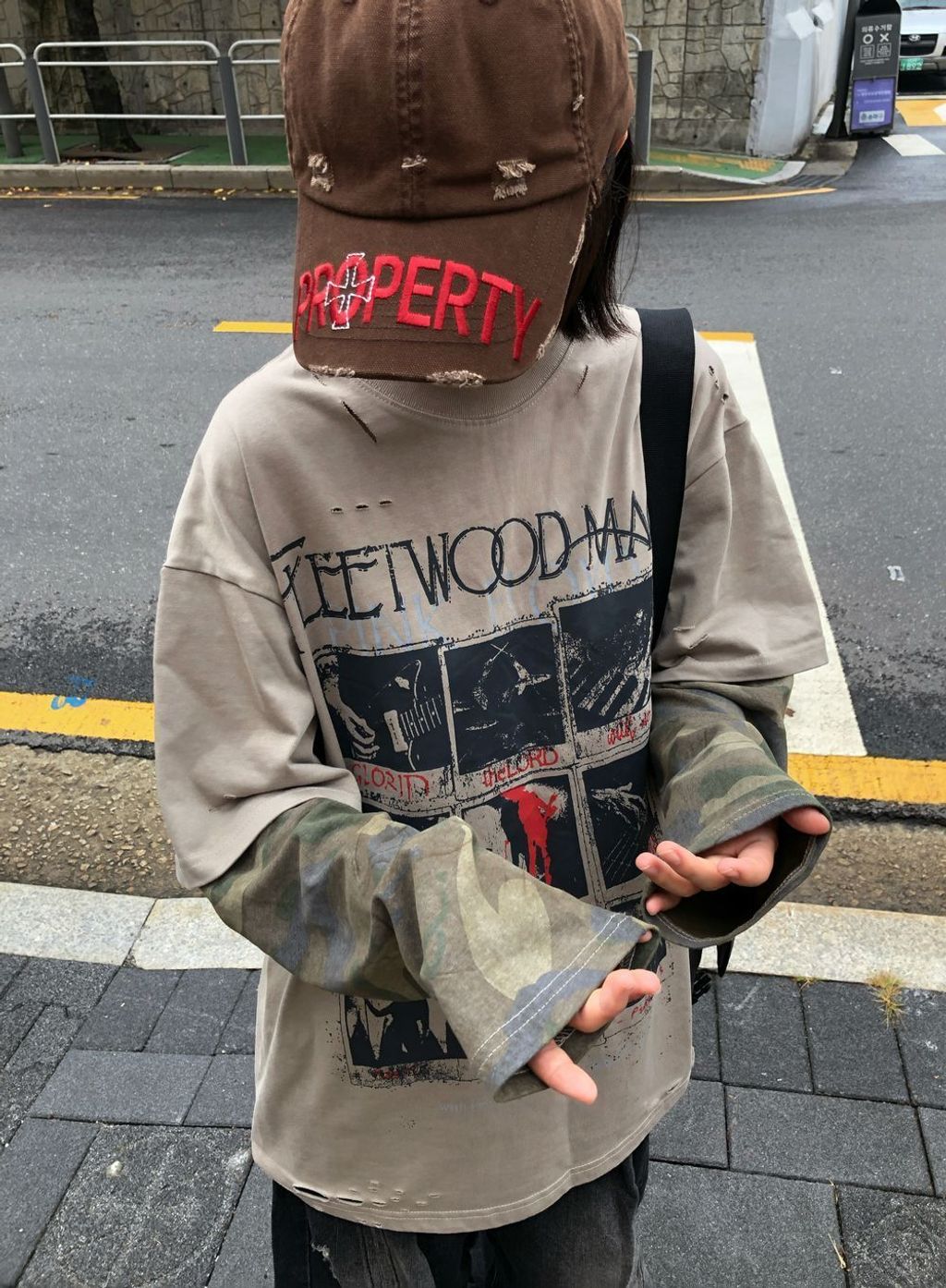 image_96566F81-0FC9-46FC-A039-4EC340B70302_1756580715