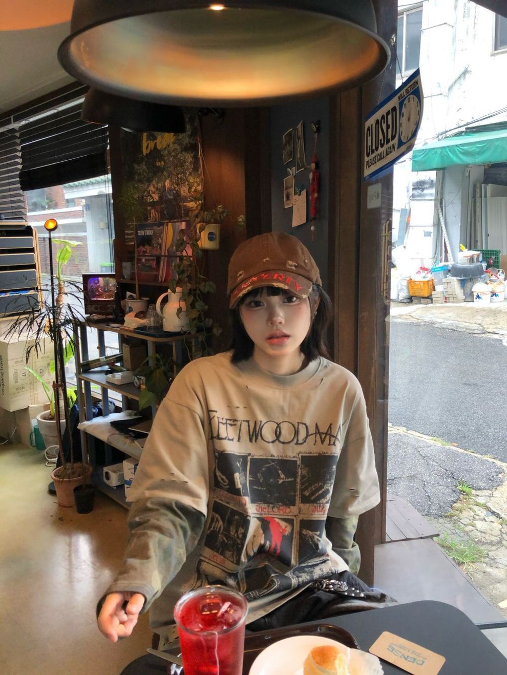 image_C8910882-22D2-4886-8BC3-A93C755DD078_1756580715