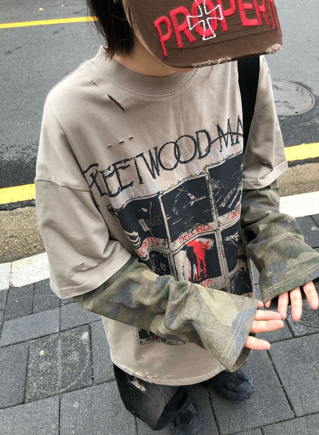 image_F4504113-EB5C-4BA6-B54E-EB6C86BA0AF9_1756580715