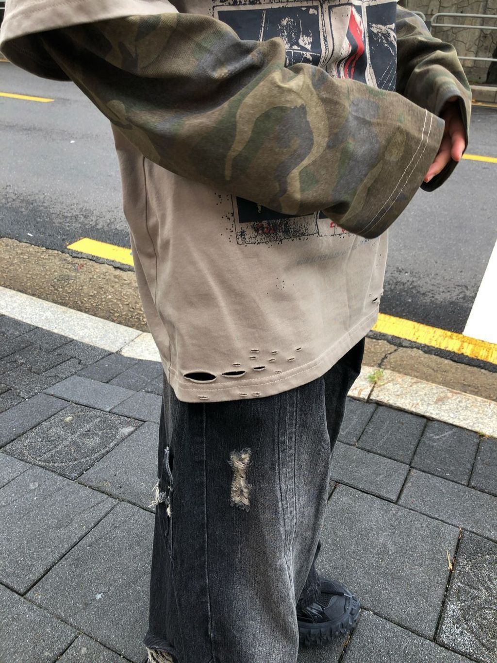 image_657A110C-849E-406B-9469-53DDAEF4FDD3_1756580715