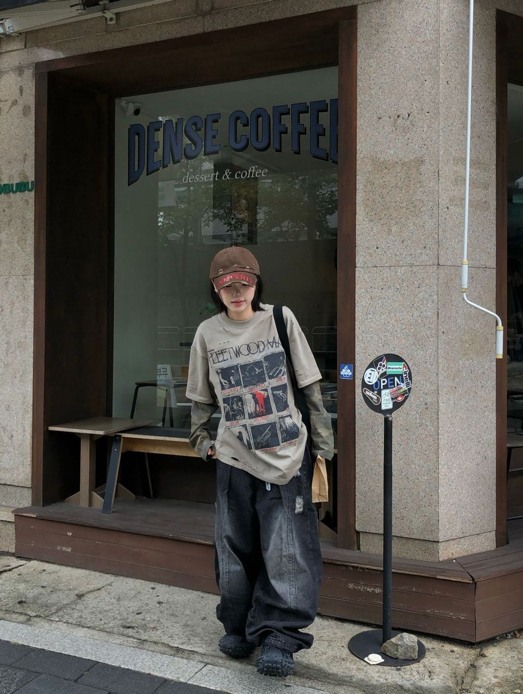 image_4B79B2A4-1906-4628-81B8-CEF6B84DA2AF_1756580715