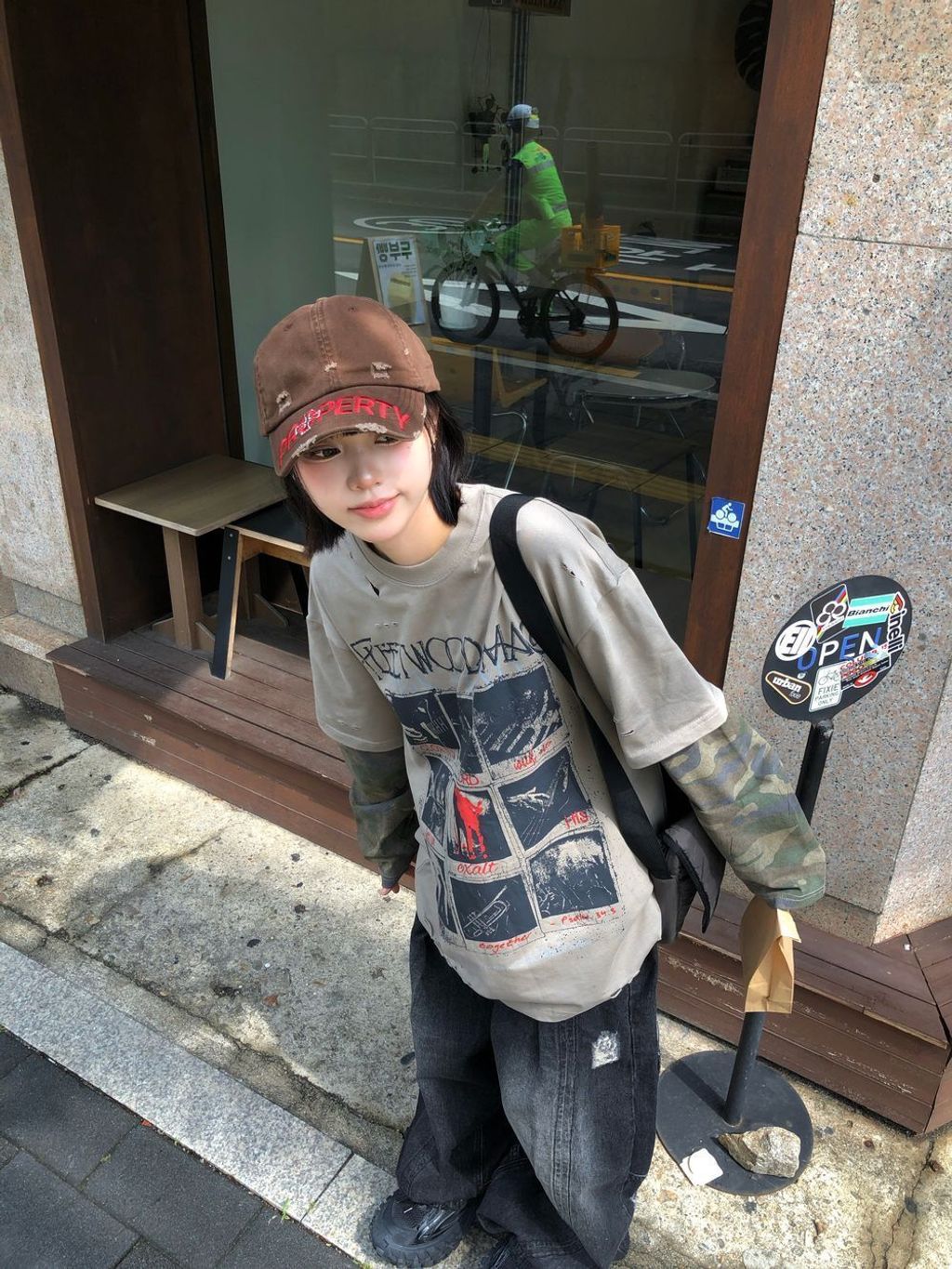 image_C567B358-8714-4F2D-8DEB-1B6B61500FEC_1756580715