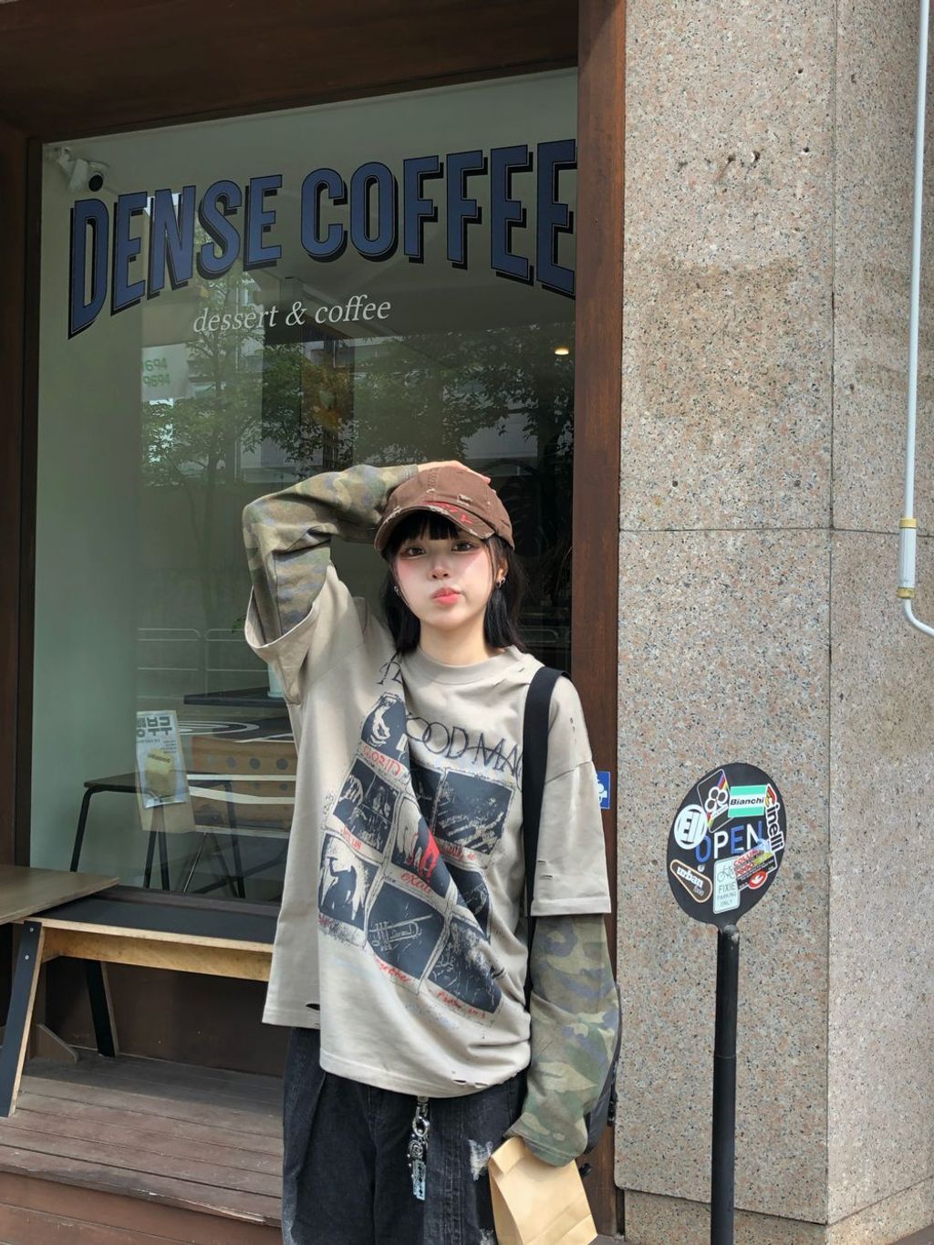 image_0B29930F-A685-46FB-9646-2A79D575C761_1756580715