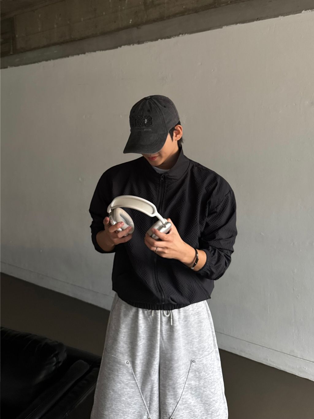 image_1F96ED21-22C2-48FC-B8FE-34E437777224_1756583316