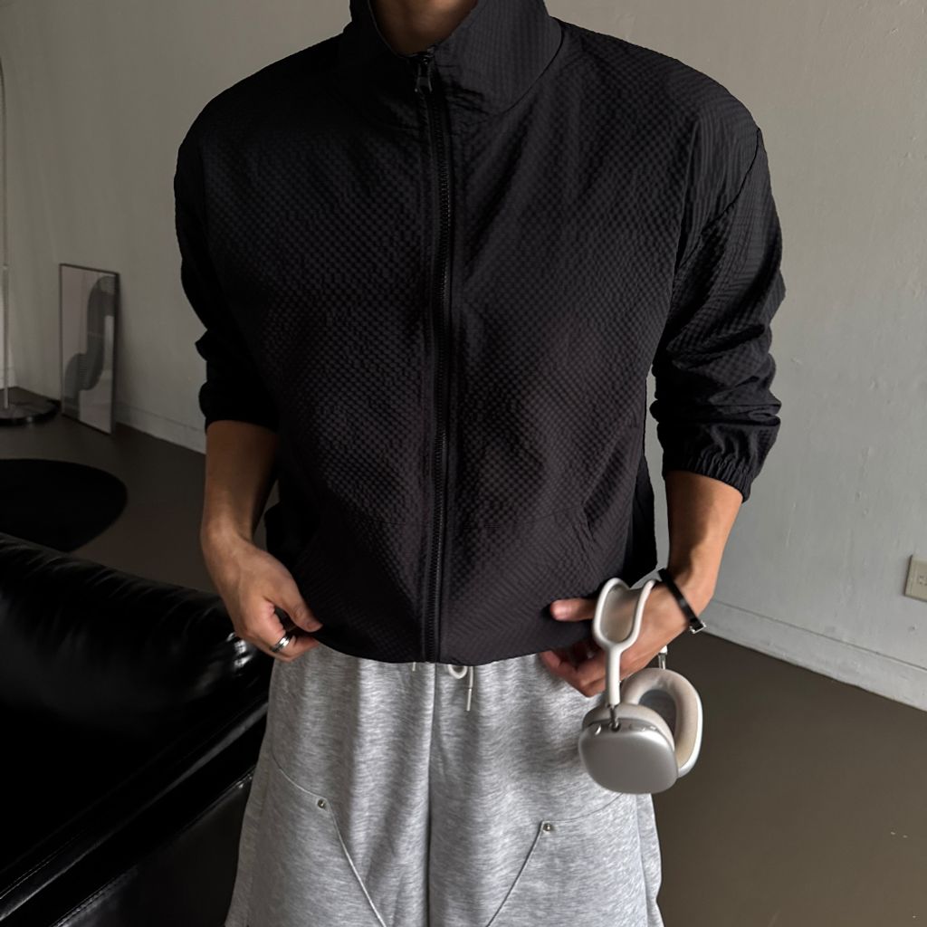 image_61B26734-81F7-45CD-9482-B9D92490C750_1756583316