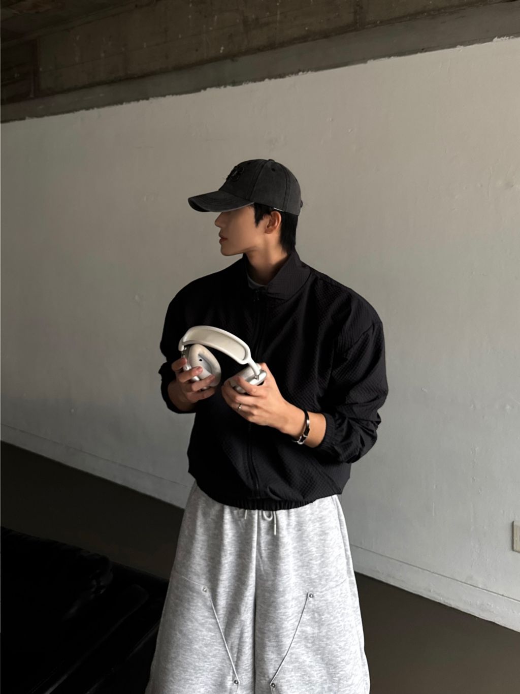 image_E76FFB5C-2AB6-41B4-A3DE-86C813CBE8B4_1756583316