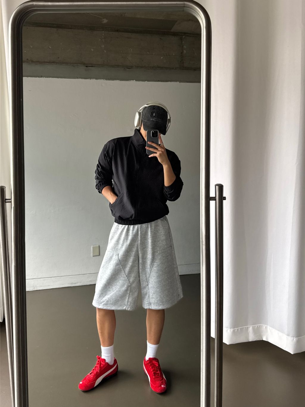 image_39010189-F78A-465B-9849-7D44B0D01490_1756583316