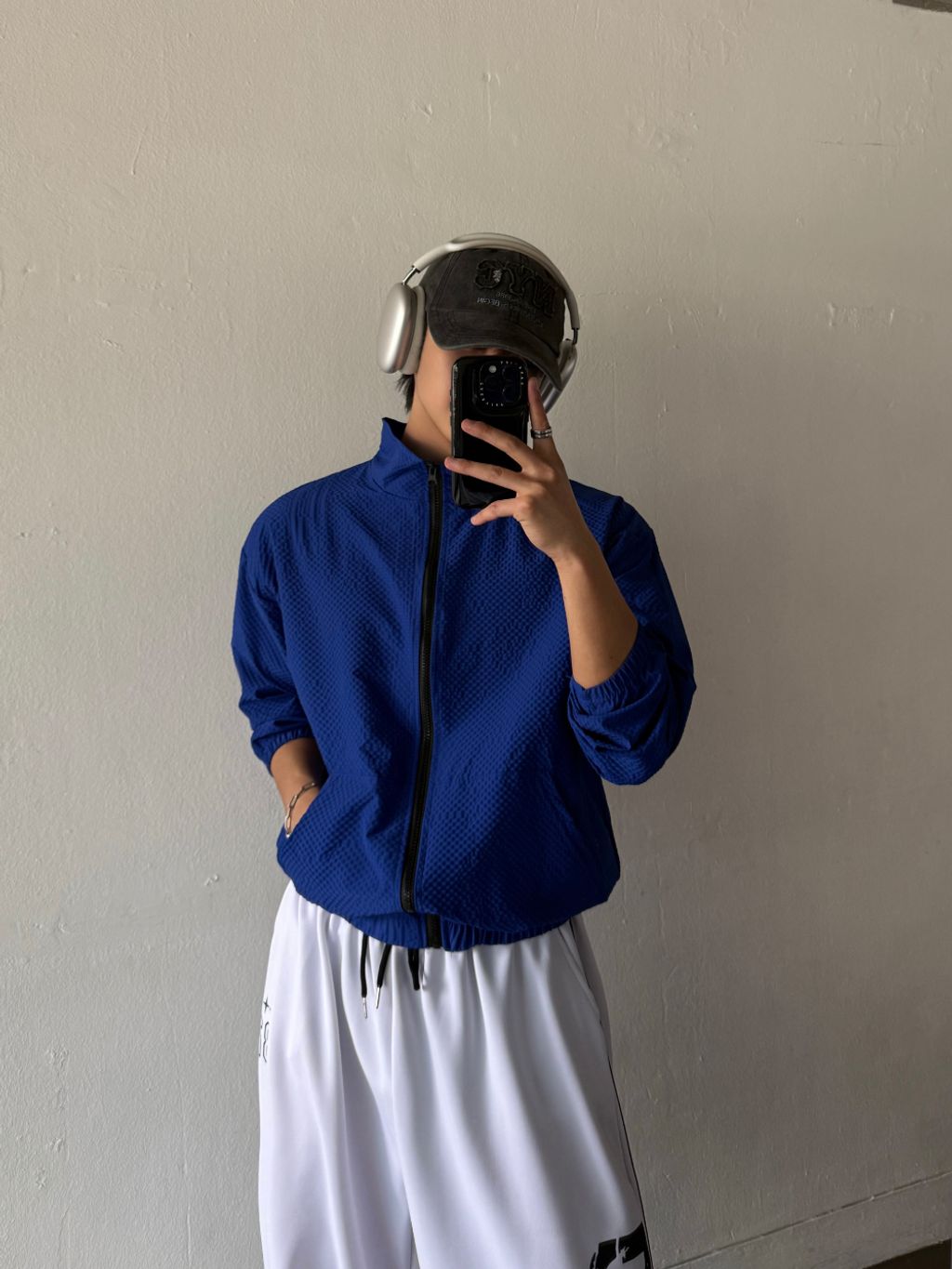 image_14F31830-106E-4544-BEA7-F6E559F20586_1756583316