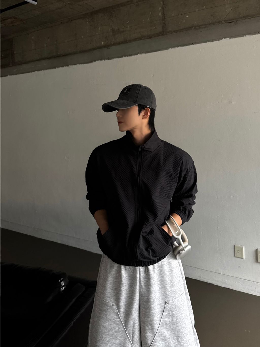 image_C75E107E-29D6-481A-B83D-6F335C0956C5_1756583316