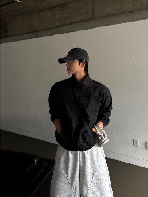 image_C75E107E-29D6-481A-B83D-6F335C0956C5_1756583316