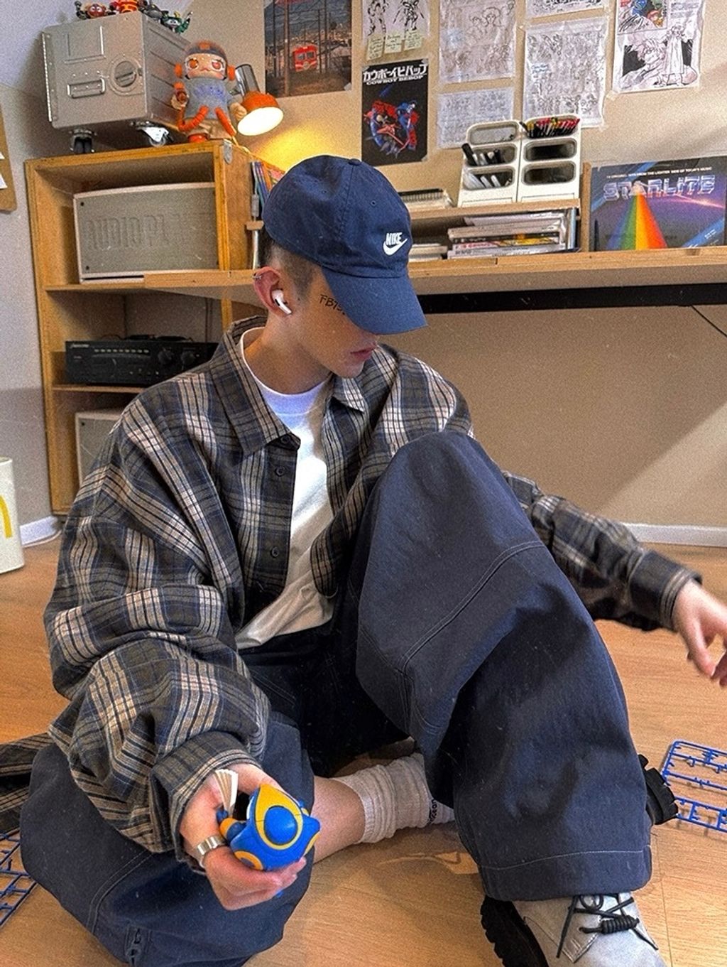 image_48C735FF-A67A-4049-AD92-F738512AC6E0_1756656800