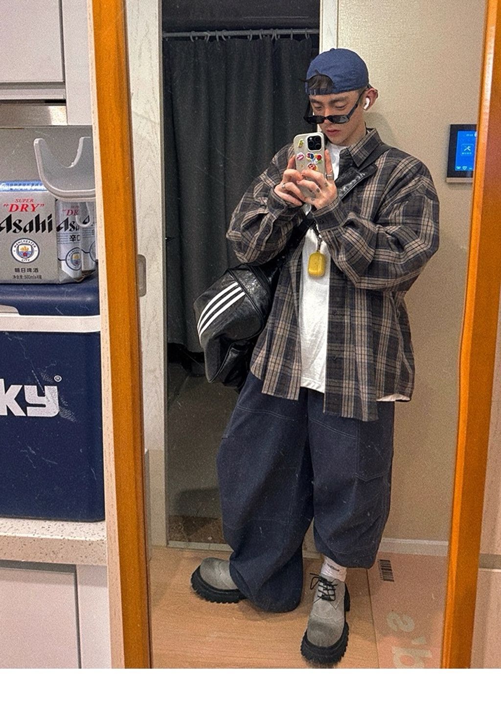 image_AD333FCB-D570-457E-AA12-581796E9335A_1756656800