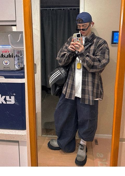 image_AD333FCB-D570-457E-AA12-581796E9335A_1756656800