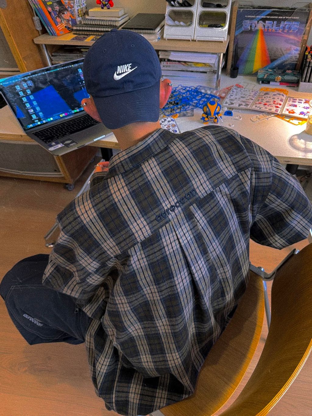 image_0CA56C3B-D83D-493B-AE4E-7AF9D151655B_1756656800