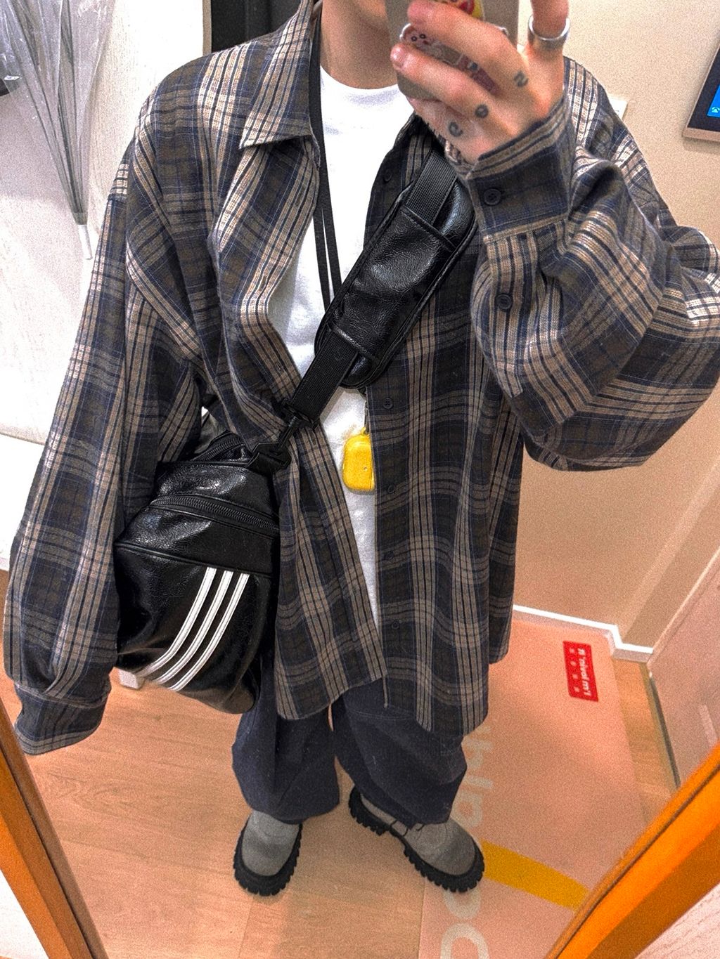 image_B21E629E-FE9F-4230-A03E-E68E717170F8_1756656800