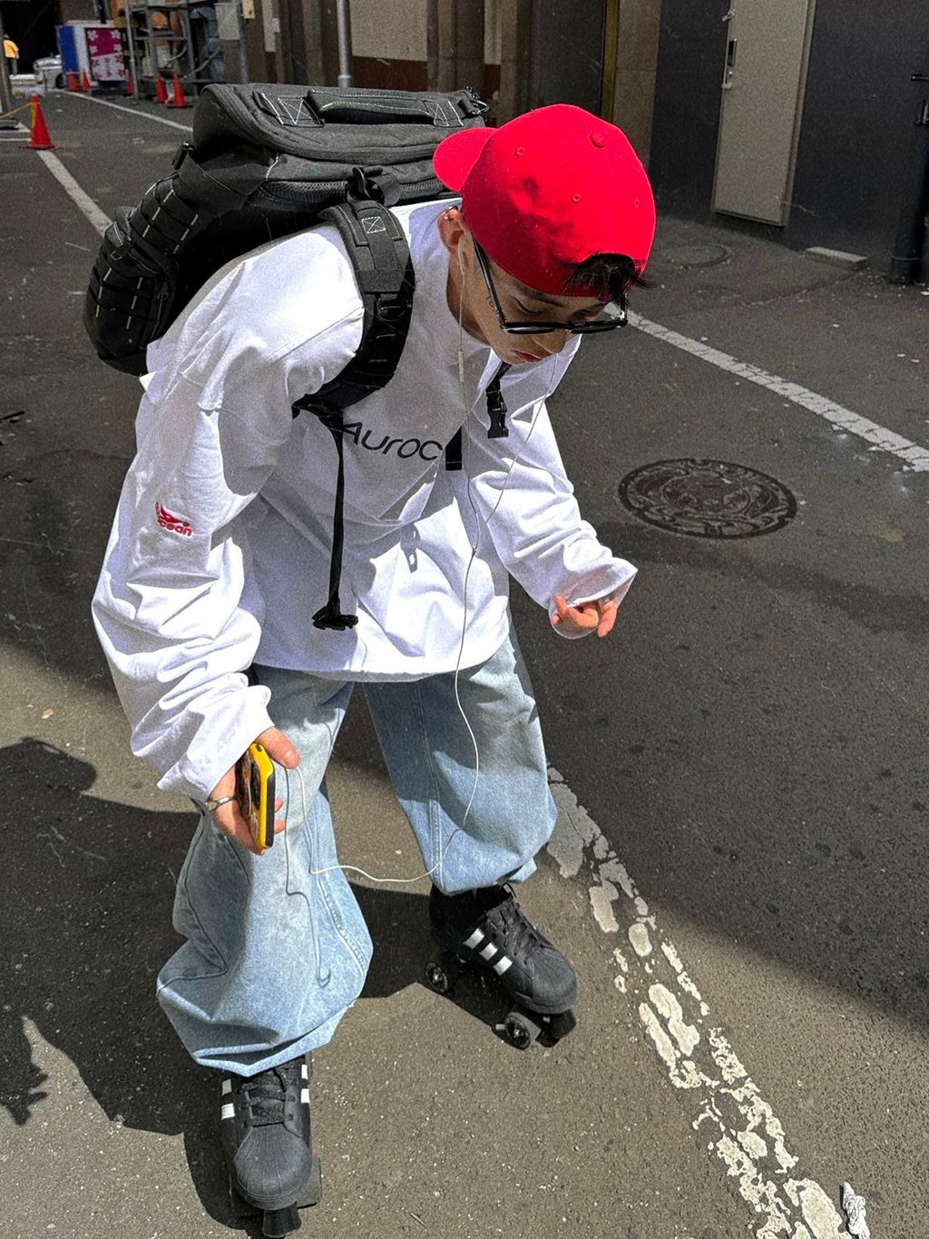 image_B3C8B51F-EF21-4A41-9394-98D0D1810188_1756657286