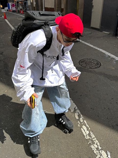 image_B3C8B51F-EF21-4A41-9394-98D0D1810188_1756657286