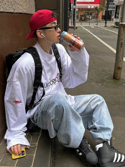 image_4F94908A-3F97-4280-A296-03E762CF6AB7_1756657286