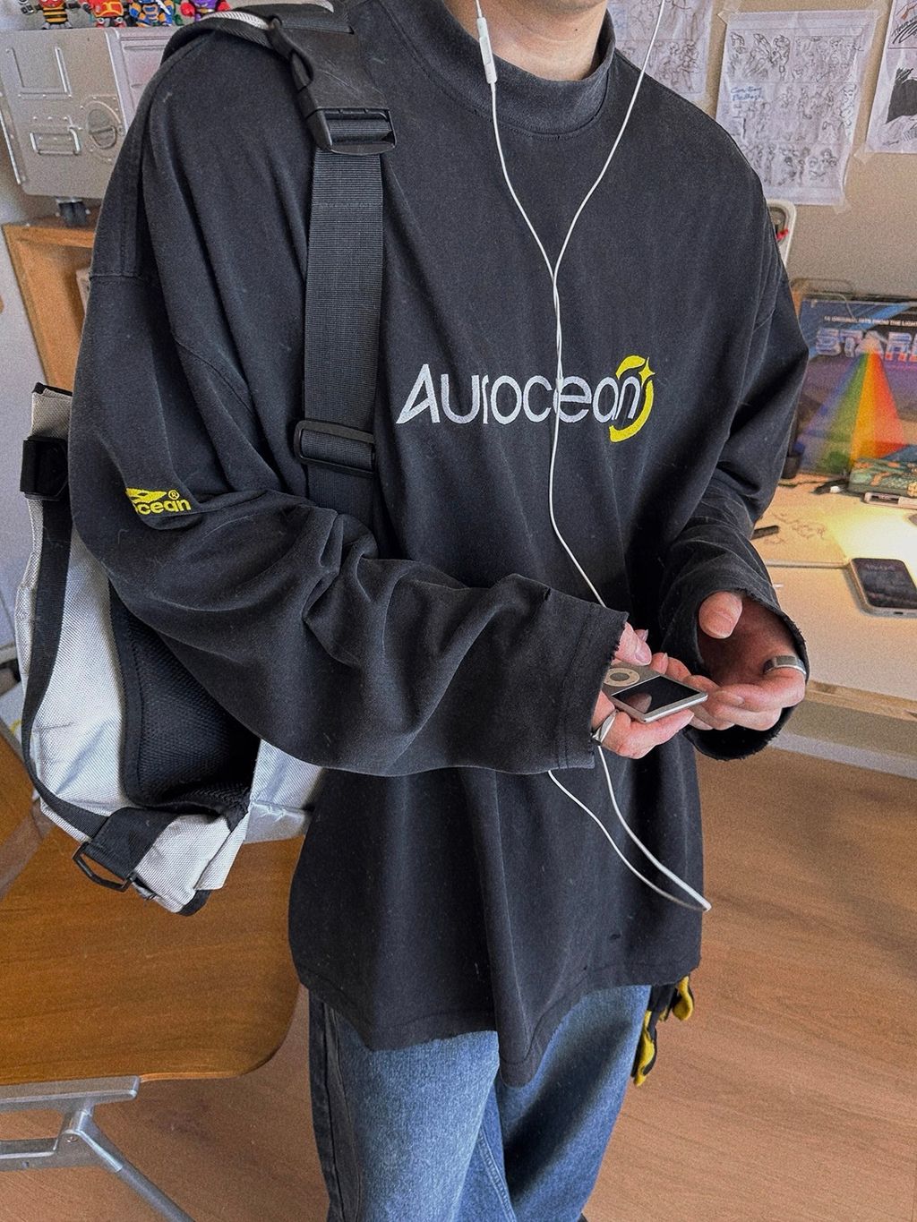 image_D05003CA-6A46-473A-AACA-1ACCA21B471E_1756657286