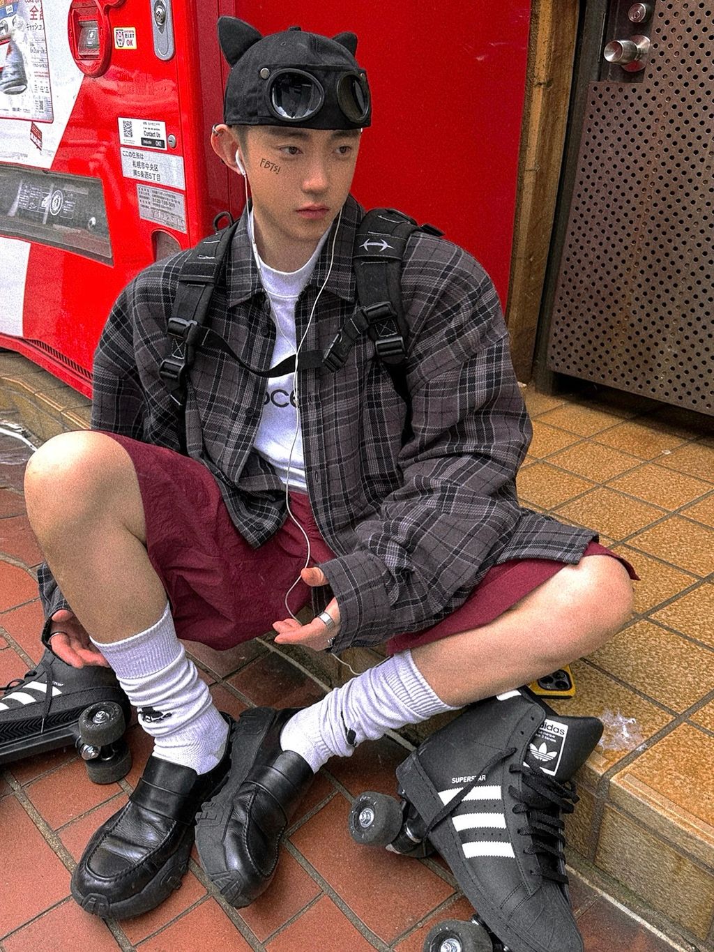 image_E5D247AD-5A1C-4594-8F8A-517465D62187_1756657454