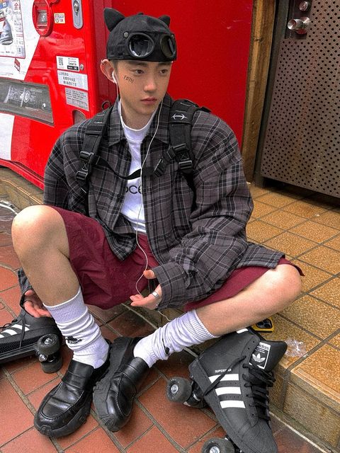 image_E5D247AD-5A1C-4594-8F8A-517465D62187_1756657454