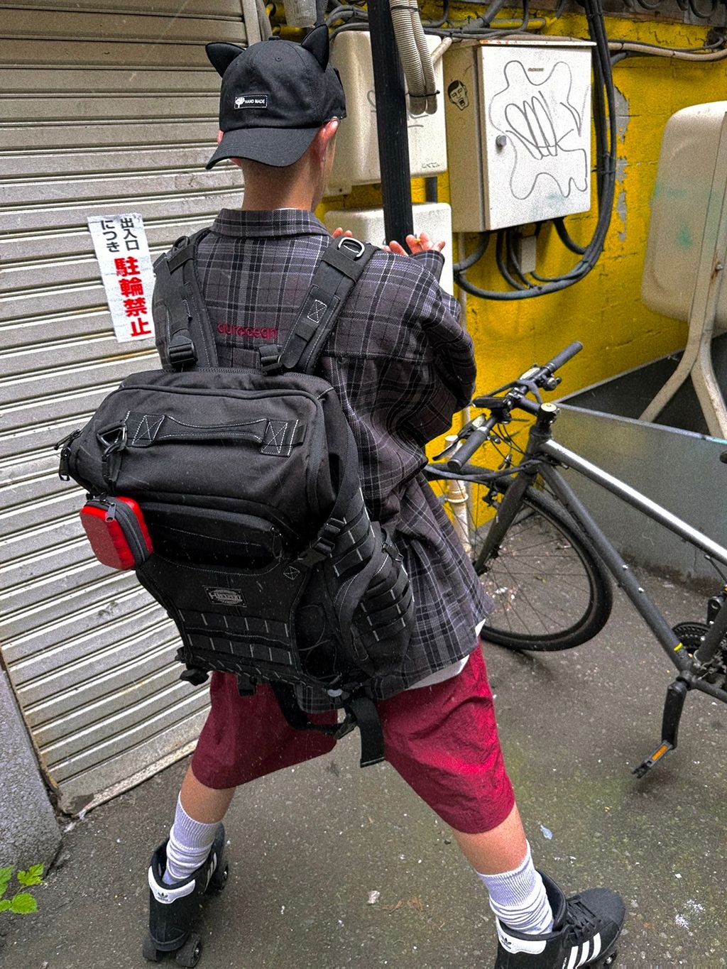 image_D5A7527D-8625-42F6-99D6-C67A2643B6E5_1756657454