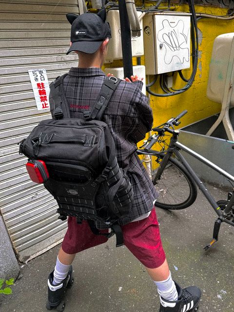 image_D5A7527D-8625-42F6-99D6-C67A2643B6E5_1756657454