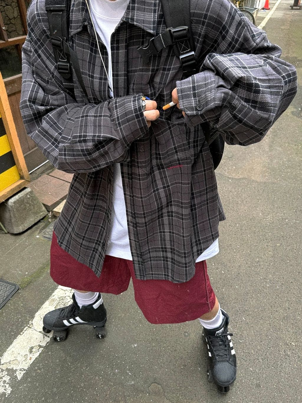 image_4D0E6FA6-D13C-4473-91E6-CE22A9016CCB_1756657454