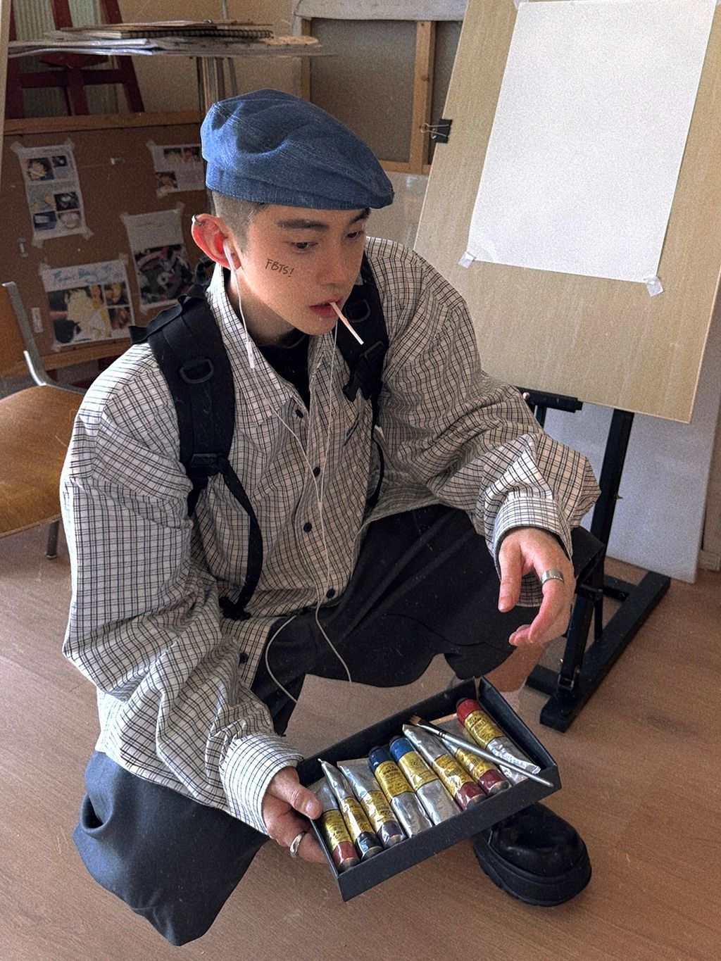 image_AAF92BF8-AD1A-4717-B1D9-CDF165D73406_1756657850