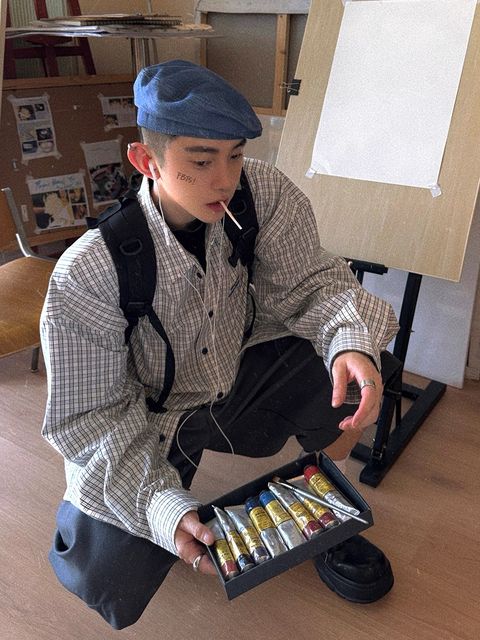 image_AAF92BF8-AD1A-4717-B1D9-CDF165D73406_1756657850