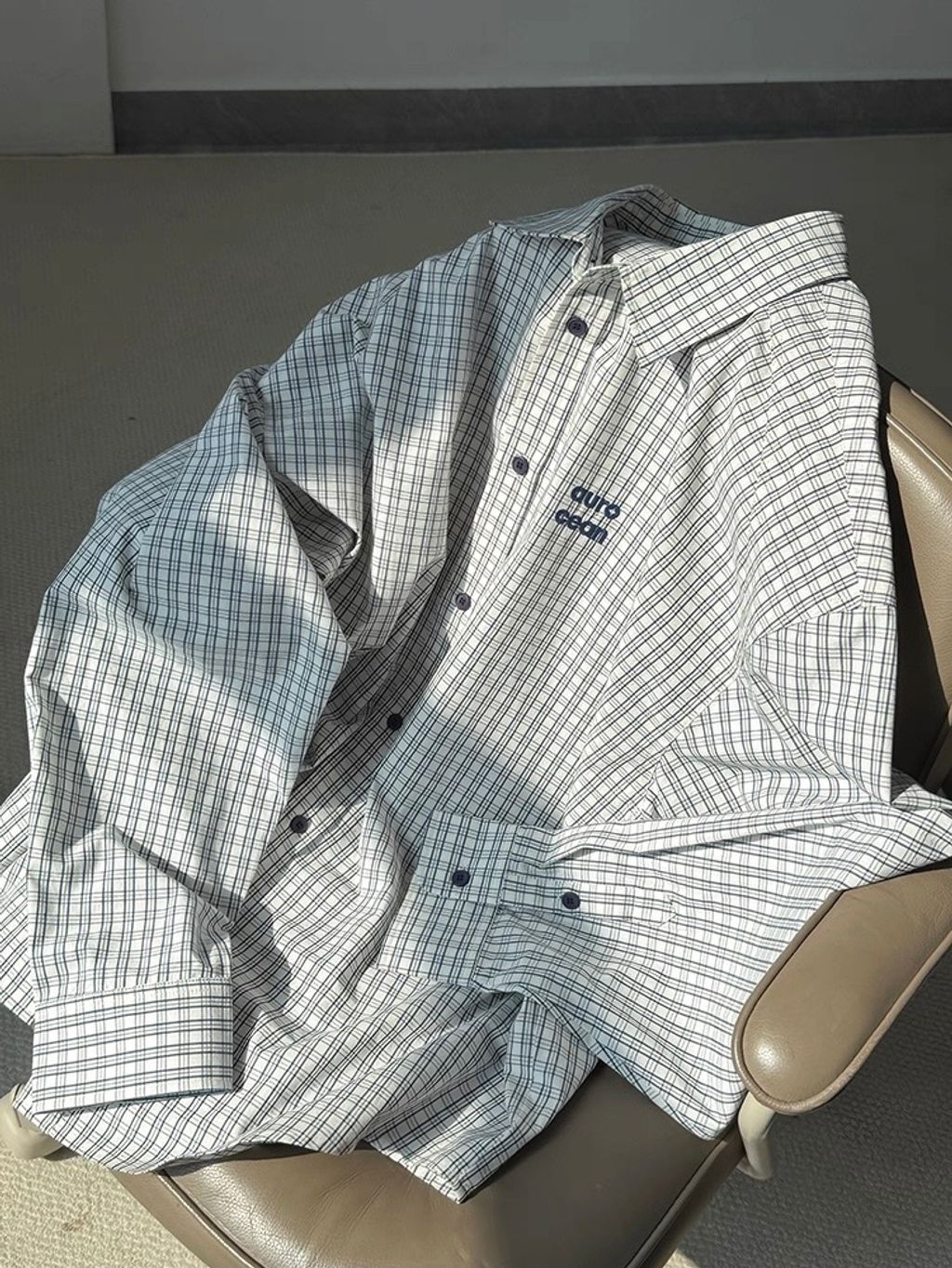 image_A9FCA2D9-F782-42C5-8971-192EF4A1BF6F_1756657850