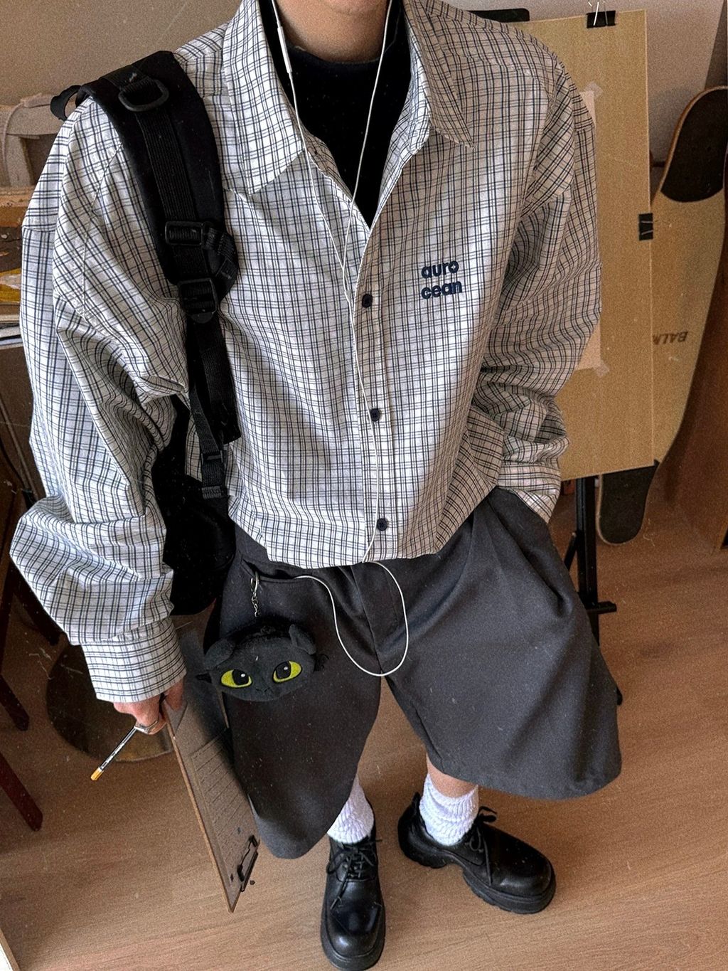 image_71A25248-D31D-47C3-BE95-A20560F72CDF_1756657850