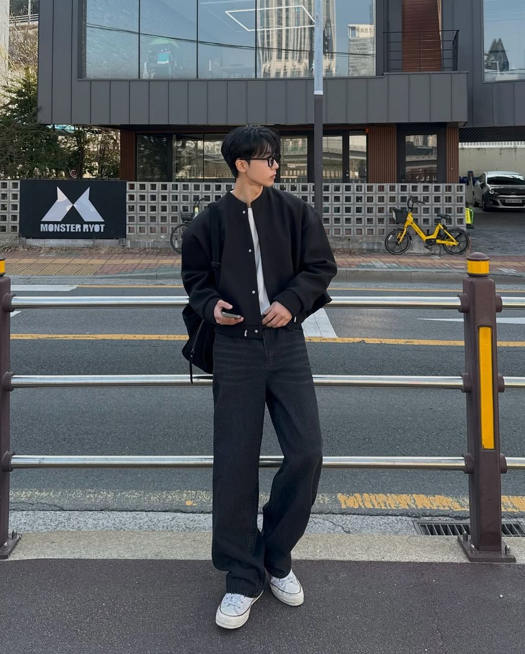 image_68D5B031-8F32-4BFA-8178-7D90899B84F4_1756722675