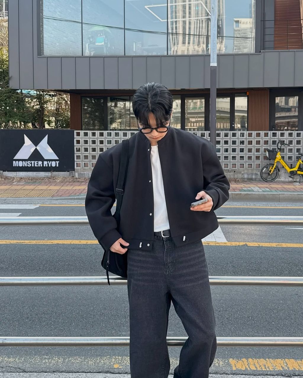 image_2BA7BFB2-FF2A-49E9-BEC6-CA6F2C93F61B_1756722675