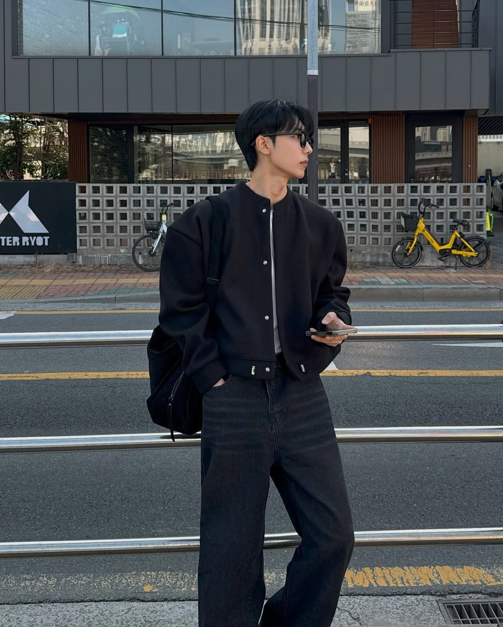 image_16D63EBA-794D-49FF-B8B6-09DFE037BA1C_1756722675