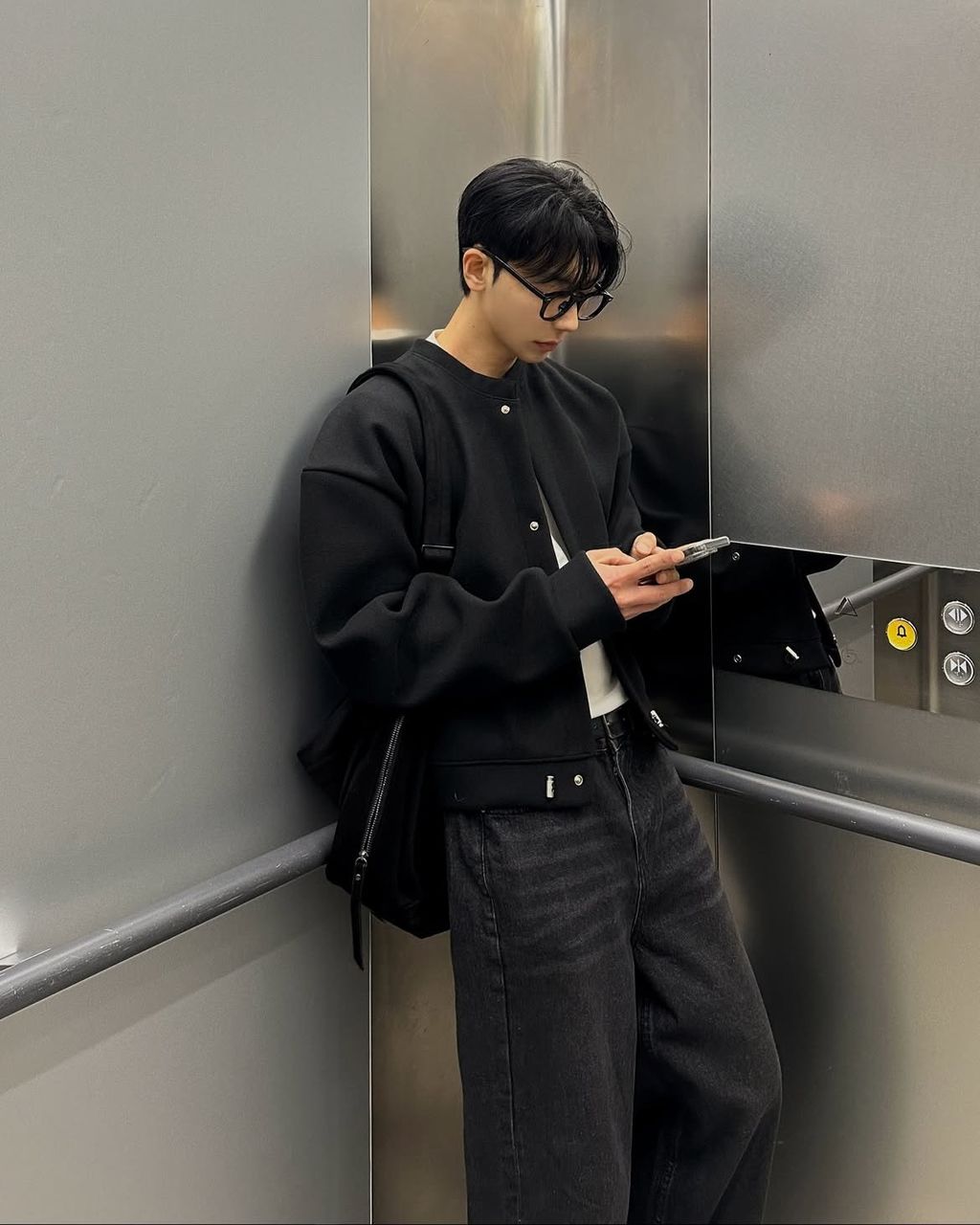 image_A66D9523-AD16-45E6-8F39-4A4E7FDC0B6B_1756722675