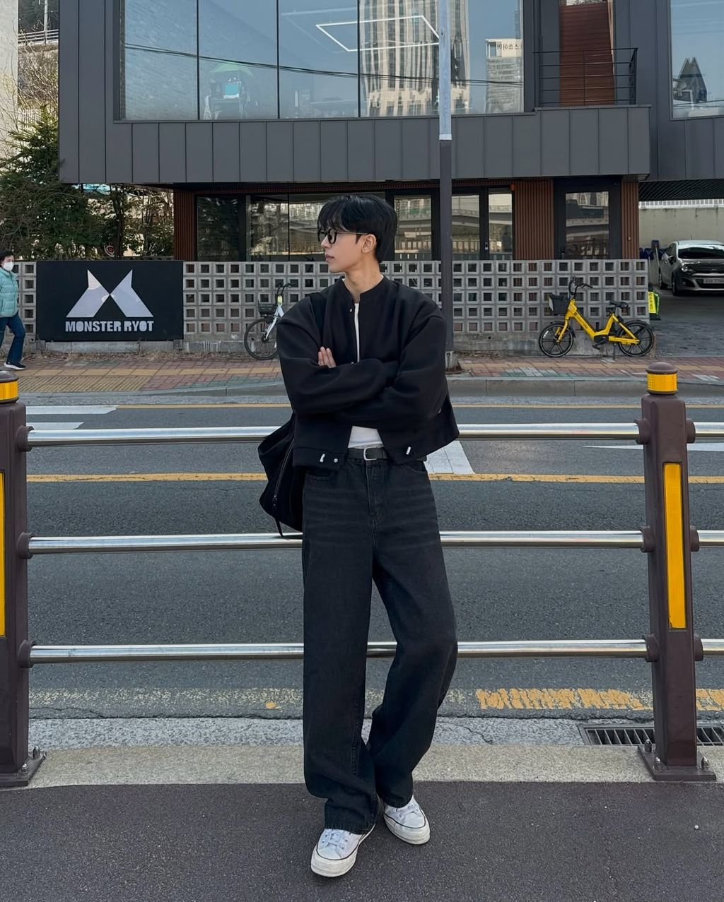 image_90E151B9-0A48-4A54-85AA-FAF889C67D3E_1756722675