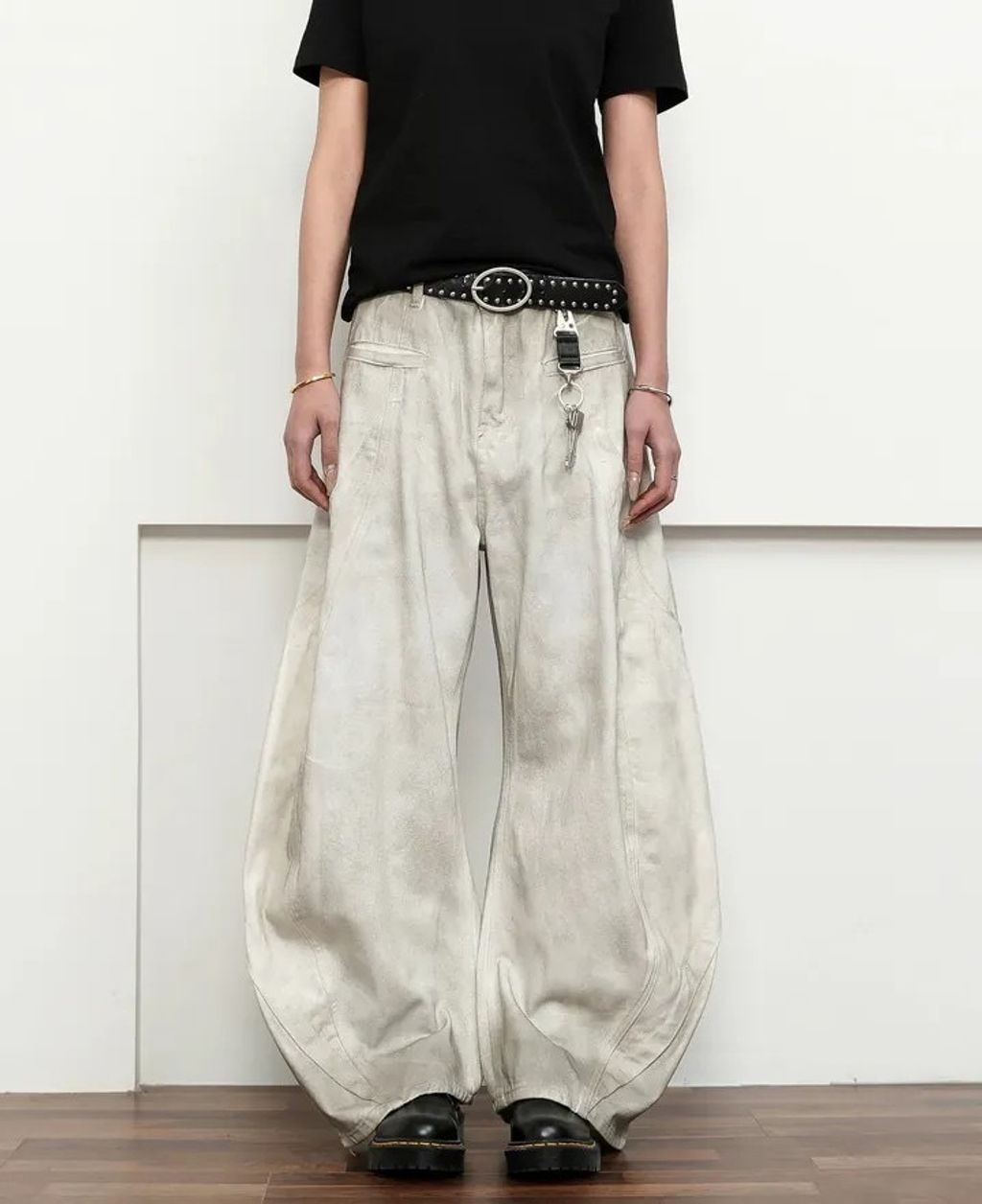 image_6876BF15-FA43-4B07-9C09-79148DA22660_1756739281