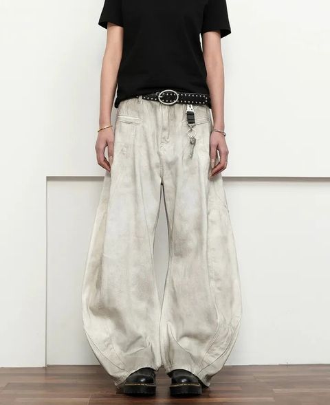 image_6876BF15-FA43-4B07-9C09-79148DA22660_1756739281