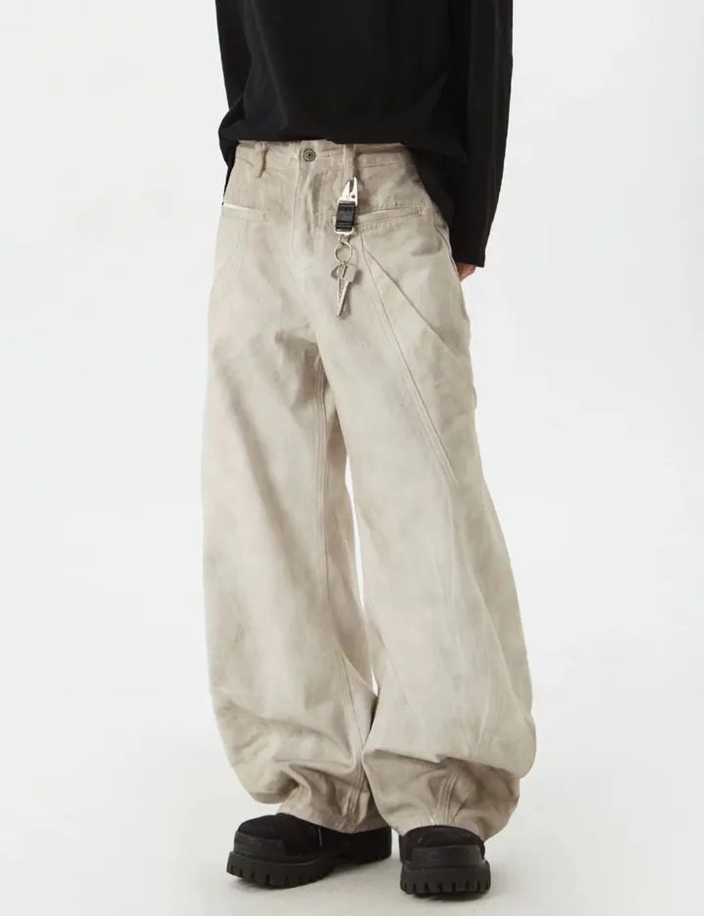 image_B1F23A7D-ECAC-4273-A00E-D9A08DEE412A_1756739281